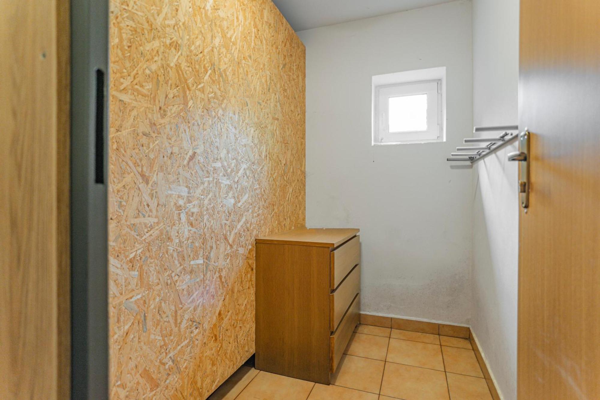 Apartman Horalka Pec pod Snezkou Exterior photo